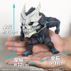 X-Plus Kaiju No.8