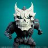 X-Plus Kaiju No.8