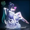 XF Studio Little Mermaid – Goddess of Victory NIKKE 1/4 Statue