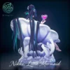 XF Studio Little Mermaid – Goddess of Victory NIKKE 1/4 Statue