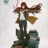 XF Studio - Steins;Gate Makise Kurisu
