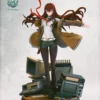 XF Studio - Steins;Gate Makise Kurisu