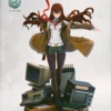 XF Studio - Steins;Gate Makise Kurisu