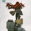 XF Studio - Steins;Gate Makise Kurisu