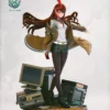 XF Studio - Steins;Gate Makise Kurisu