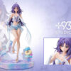 XIX·III Studio –Happy End Series Kaguya, Yachiyo Nanami & Sakayori Iroha 1/6 Scale Figures