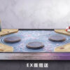 XIX·III Studio –Happy End Series Kaguya, Yachiyo Nanami & Sakayori Iroha 1/6 Scale Figures