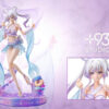 XIX·III Studio –Happy End Series Kaguya, Yachiyo Nanami & Sakayori Iroha 1/6 Scale Figures
