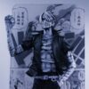XOXO Studio One Piece Sanji