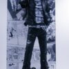 XOXO Studio One Piece Sanji