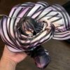 XXL Studio Demon Slayer: Kimetsu no Yaiba Obanai Iguro