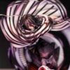XXL Studio Demon Slayer: Kimetsu no Yaiba Obanai Iguro
