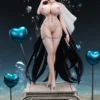 Xpic Studio   Azur Lane   IJN Taihō – 14 Scale Resin Statue