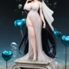Xpic Studio Azur Lane IJN Taihō – 14 Scale Resin Statue