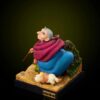 YH Studio Howl’s Moving Castle Sophie