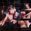 YI Studio One Piece Boa Hancock