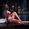 YI Studio One Piece Boa Hancock