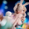 YJ Studio Blue Archive Asuna Yuuki