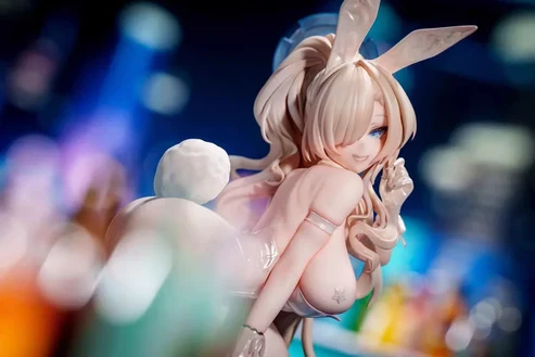 YJ Studio Blue Archive Asuna Yuuki