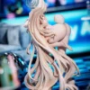 YJ Studio Blue Archive Asuna Yuuki