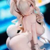 YJ Studio Blue Archive Asuna Yuuki