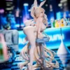 YJ Studio Blue Archive Asuna Yuuki
