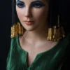 YJ Studio Cleopatra Cleopatra