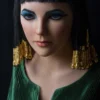 YJ Studio Cleopatra Cleopatra
