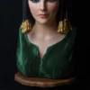 YJ Studio Cleopatra Cleopatra