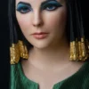 YJ Studio Cleopatra Cleopatra