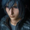 YJ Studio Final Fantasy XV Noctis Lucis Caelum