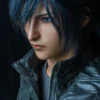 YJ Studio Final Fantasy XV Noctis Lucis Caelum