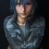 YJ Studio Final Fantasy XV Noctis Lucis Caelum