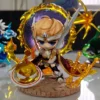 YMG Studio MapleStory Mihile