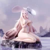 YOLO Studio & Ba Ji Studio Azur Lane USS Yorktown – 14 Scale Collectible Statue