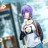 YQY Studio Chainsaw Man Reze