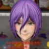 YQY Studio Chainsaw Man Reze