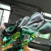 YX x SQ Studio One Piece Roronoa Zoro
