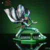 YX x SQ Studio One Piece Roronoa Zoro
