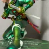 YX x SQ Studio One Piece Roronoa Zoro