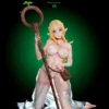 YaoLingZaoWu Studio Delicious in Dungeon Marcille – 16 Scale Collectible Statue