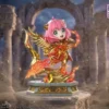 YaoLingZaoWu Studio  Spy × Family   Anya Forger  