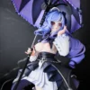 YiWu Studio Zenless Zone Zero Vivian Banshee