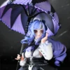 YiWu Studio Zenless Zone Zero Vivian Banshee