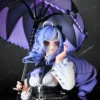 YiWu Studio Zenless Zone Zero Vivian Banshee