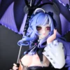 YiWu Studio Zenless Zone Zero Vivian Banshee