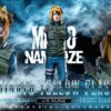 Yisheng Studio Naruto Minato Namikaze