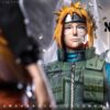 Yisheng Studio Naruto Minato Namikaze