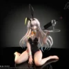 Youwu Studio Honkai Star Rail Firefly