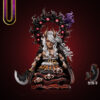 Yz Studio One Piece Nerona Imu WCF-Like Figure